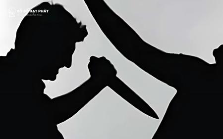 Mơ thấy bị đâm nhưng không chết