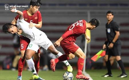 Những điều cần lưu ý khi giải mã giấc mơ về đá bóng
