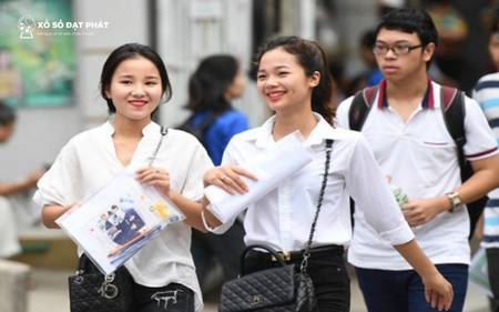 Ý nghĩa của giấc mơ thấy đang đi thi