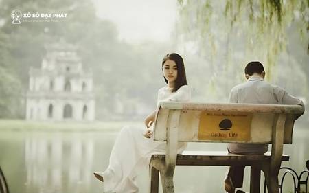 Lời khuyên chi tiết khi giải mã giấc mơ thấy được người lạ