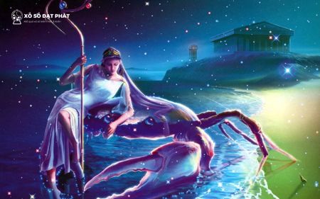 Cách tăng cường may mắn của cung Thiên Yết thông qua các con số