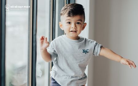 Việc mơ thấy bé trai có thể xuất phát từ nhiều nguyên nhân