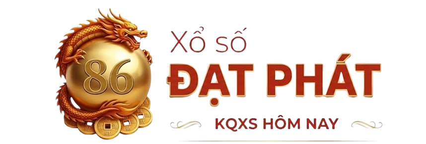 Xổ số ĐẠI PHÁT